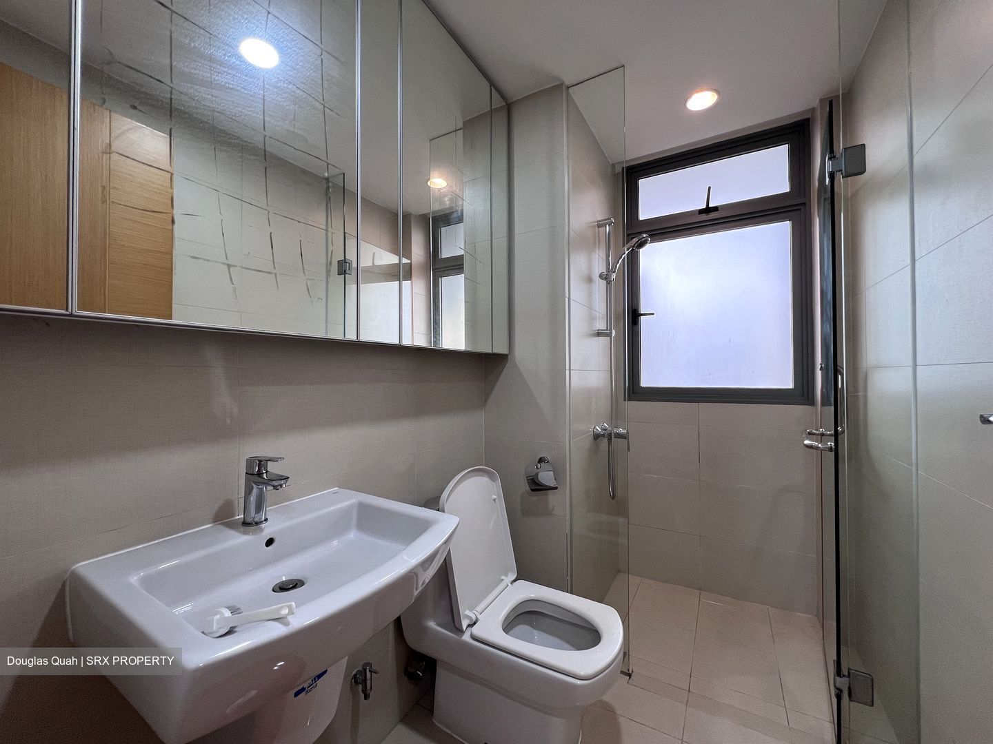 Questa @ Dunman (D15), Apartment #431004111